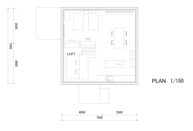 1879205209_second-floor-plan1